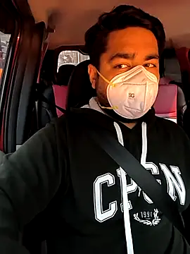 Snapshot of A4h_odin1 chatting on 02-21-25, 12:49 A4h odin1 online show from 02-21-25, 12:49