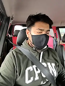 Snapshot of A4h_odin1 chatting on 02-26-25, 08:28 A4h odin1 online show from 02-26-25, 08:28