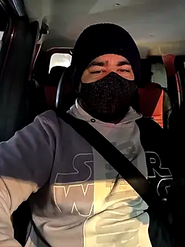 Snapshot of A4h_odin1 chatting on 01-07-25, 12:31 A4h odin1 online show from 01-07-25, 12:31