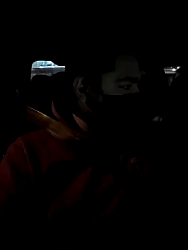 Snapshot of A4h_odin1 chatting on 01-25-25, 01:52 A4h odin1 online show from 01-25-25, 01:52