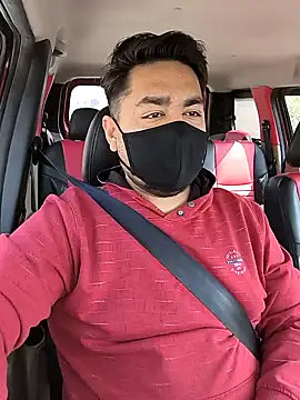 Snapshot of A4h_odin1 chatting on 01-27-25, 07:14 A4h odin1 online show from 01-27-25, 07:14