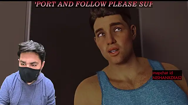 Snapshot of A4h_odin1 chatting on 03-03-25, 12:28 A4h odin1 online show from 03-03-25, 12:28