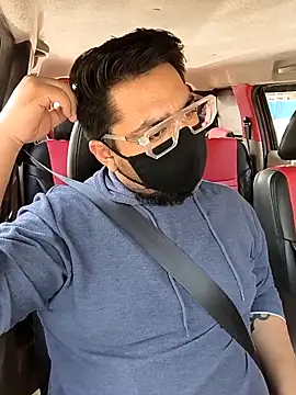 Snapshot of A4h_odin1 chatting on 03-03-25, 09:24 A4h odin1 online show from 03-03-25, 09:24