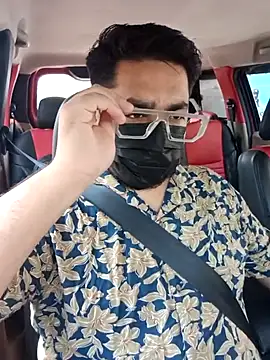 Snapshot of A4h_odin1 chatting on 03-17-25, 07:35 A4h odin1 online show from 03-17-25, 07:35