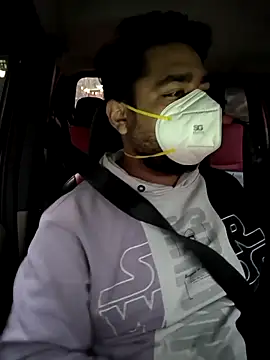 Snapshot of A4h_odin1 chatting on 02-20-25, 12:57 A4h odin1 online show from 02-20-25, 12:57