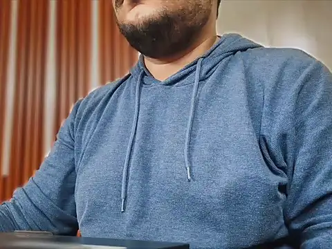 Snapshot of A4h_odin1 chatting on 09-18-25, 08:50 A4h odin1 online show from 09-18-25, 08:50