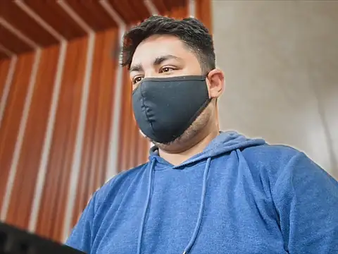 Snapshot of A4h_odin1 chatting on 10-02-25, 08:07 A4h odin1 online show from 10-02-25, 08:07