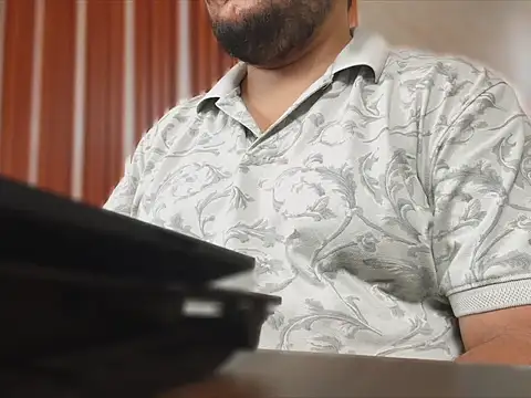 Snapshot of A4h_odin1 chatting on 09-30-25, 08:09 A4h odin1 online show from 09-30-25, 08:09