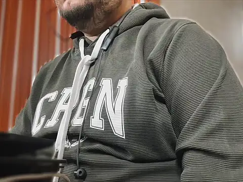 Snapshot of A4h_odin1 chatting on 10-08-25, 08:38 A4h odin1 online show from 10-08-25, 08:38