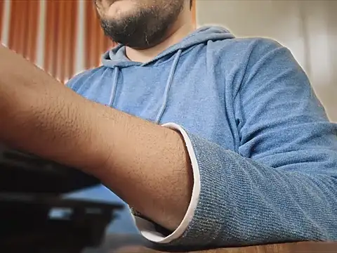 Snapshot of A4h_odin1 chatting on 09-29-25, 07:26 A4h odin1 online show from 09-29-25, 07:26