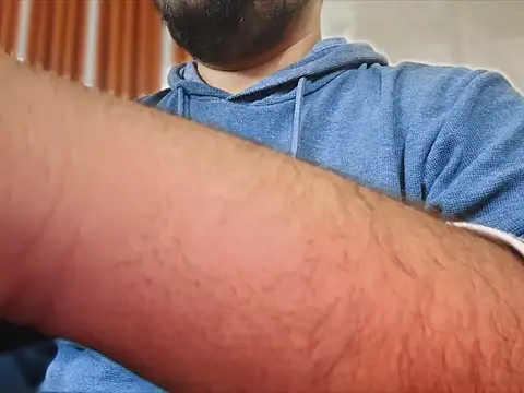 Snapshot of A4h_odin1 chatting on 09-20-25, 09:58 A4h odin1 online show from 09-20-25, 09:58