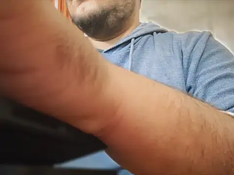 Snapshot of A4h_odin1 chatting on 10-13-25, 07:10 A4h odin1 online show from 10-13-25, 07:10