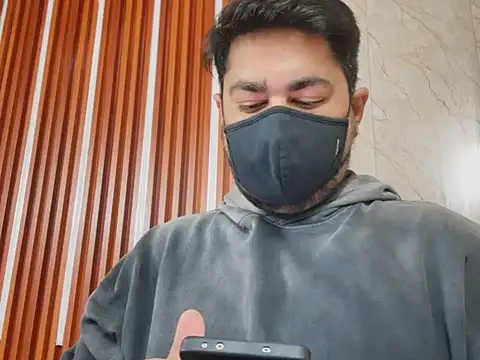 A4h odin1 online show from 11-12-25, 06:39