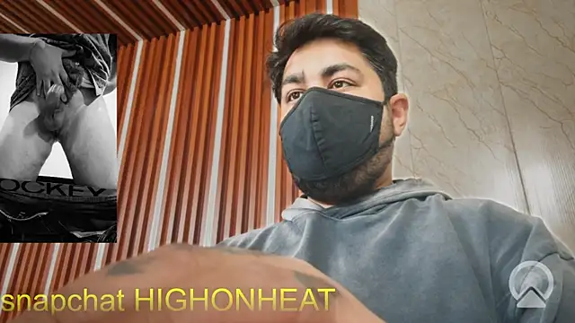 A4h odin1 online show from 11-15-25, 09:02