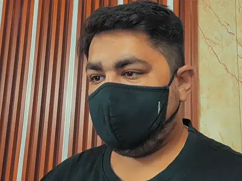 Snapshot of A4h_odin1 chatting on 10-28-25, 06:56 A4h odin1 online show from 10-28-25, 06:56