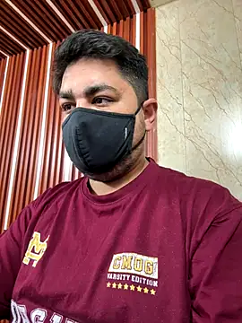 Snapshot of A4h_odin1 chatting on 10-27-25, 08:48 A4h odin1 online show from 10-27-25, 08:48