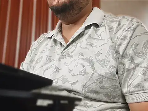 Snapshot of A4h_odin1 chatting on 10-24-25, 09:19 A4h odin1 online show from 10-24-25, 09:19