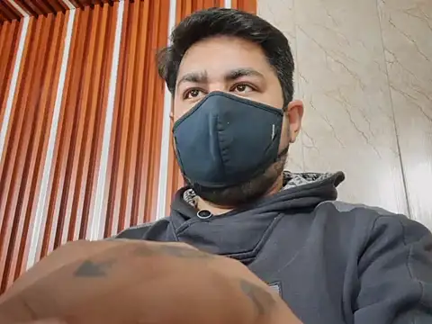 A4h odin1 online show from 11-13-25, 07:12