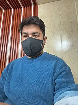 Snapshot of A4h_odin1 chatting on 11-08-25, 08:51 A4h odin1 online show from 11-08-25, 08:51