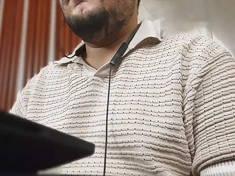 Snapshot of A4h_odin1 chatting on 10-15-25, 08:11 A4h odin1 online show from 10-15-25, 08:11