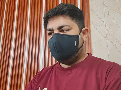 Snapshot of A4h_odin1 chatting on 10-30-25, 08:12 A4h odin1 online show from 10-30-25, 08:12