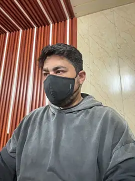 A4h odin1 online show from 11-11-25, 07:14