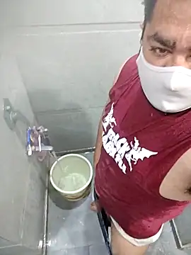 A4h odin1 online show from 03-08-26, 08:28