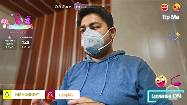 A4h odin1 online show from 03-27-26, 08:01