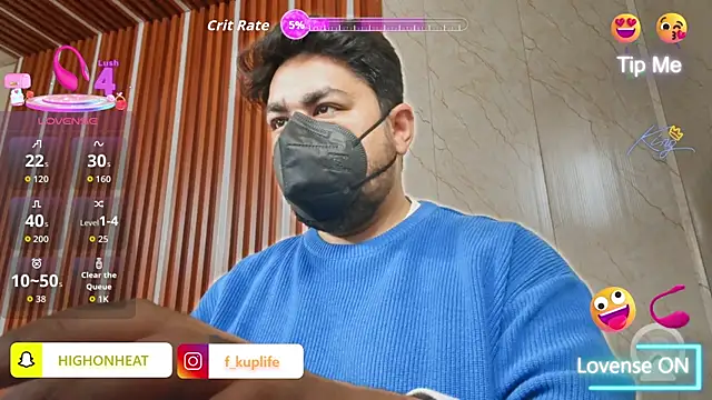 A4h odin1 online show from 02-02-26, 08:02