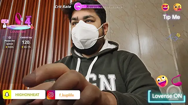 A4h odin1 online show from 01-09-26, 07:59