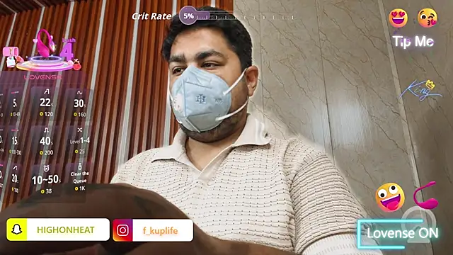 A4h odin1 online show from 03-26-26, 06:11