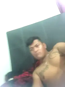 jonaspas02 online show from 02-24-25, 07:33