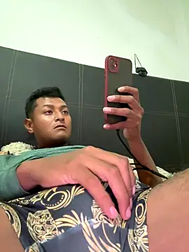 jonaspas02 online show from 11-25-25, 01:55