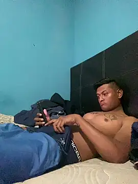 jonaspas02 online show from 02-25-26, 07:41