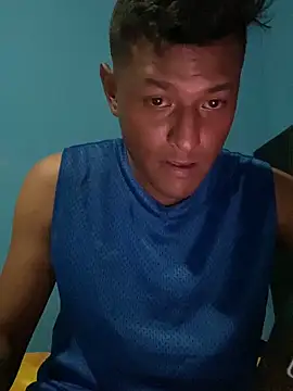 jonaspas02 online show from 03-19-26, 07:19