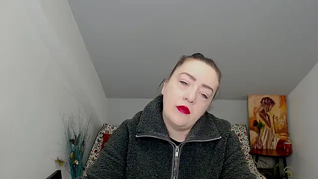 Snapshot of BrendaSkye chatting on 03-04-25, 04:17 BrendaSkye online show from 03-04-25, 04:17