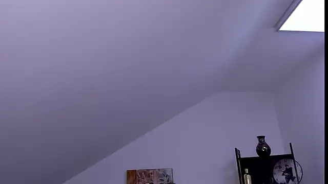 BrendaSkye online show from 06-02-26, 03:17