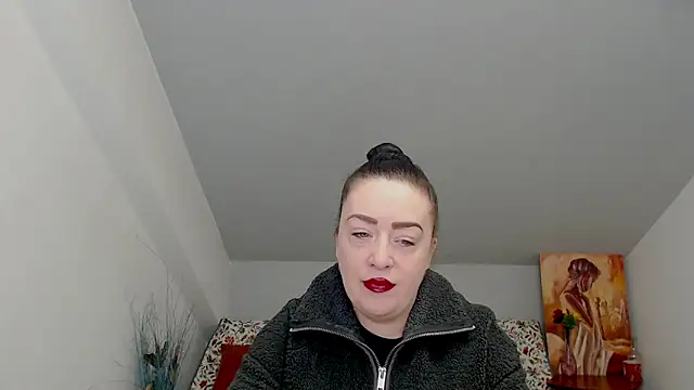 Snapshot of BrendaSkye chatting on 03-05-25, 03:18 BrendaSkye online show from 03-05-25, 03:18