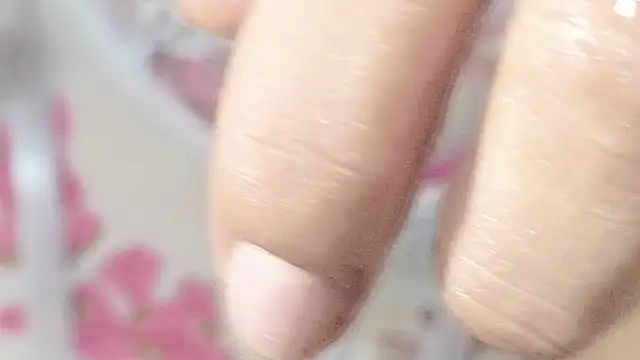 chirlleyy online show from 12-18-25, 11:14