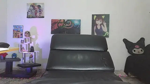 Snapshot of chirlleyy chatting on 03-01-26, 12:21 chirlleyy online show from 03-01-26, 12:21