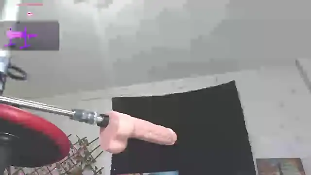 chirlleyy online show from 10-06-25, 11:44