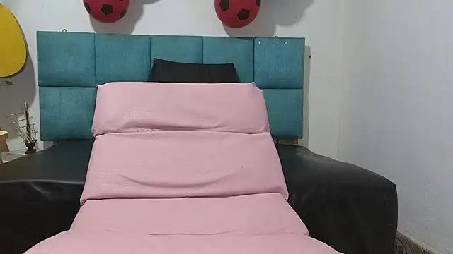 chirlleyy online show from 06-27-26, 12:55