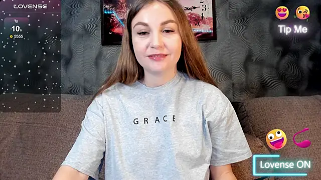 Snapshot of CassieMils chatting on 09-12-25, 09:53 CassieMils online show from 09-12-25, 09:53