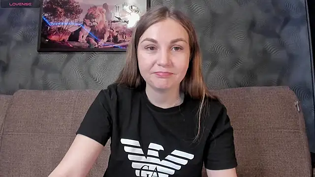 Snapshot of CassieMils chatting on 12-03-24, 05:48 CassieMils online show from 12-03-24, 05:48