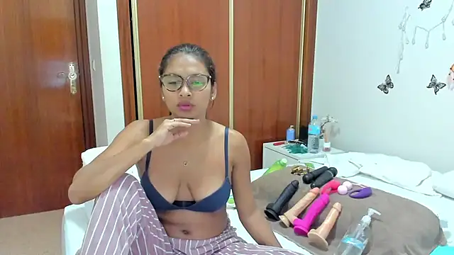 Honney sugar19 online show from 11-14-25, 10:35