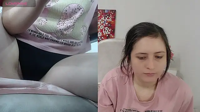 tania sweet   online show from 06-27-26, 04:46