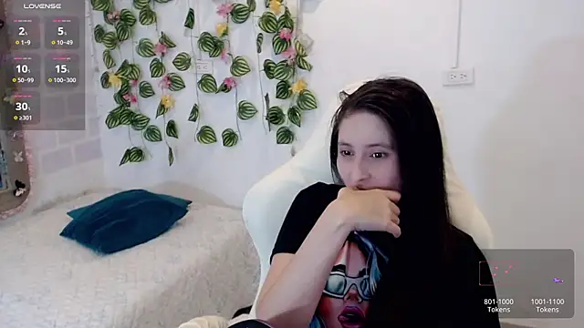 tania sweet   online show from 03-19-26, 07:14