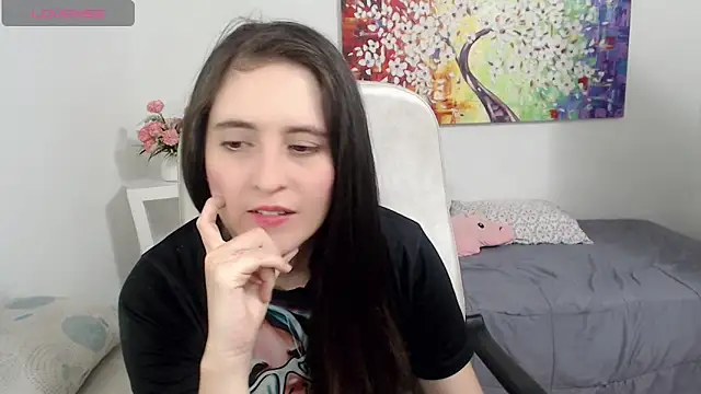 tania sweet   online show from 05-07-26, 08:23
