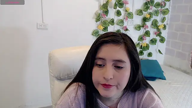 tania sweet   online show from 12-19-25, 03:58
