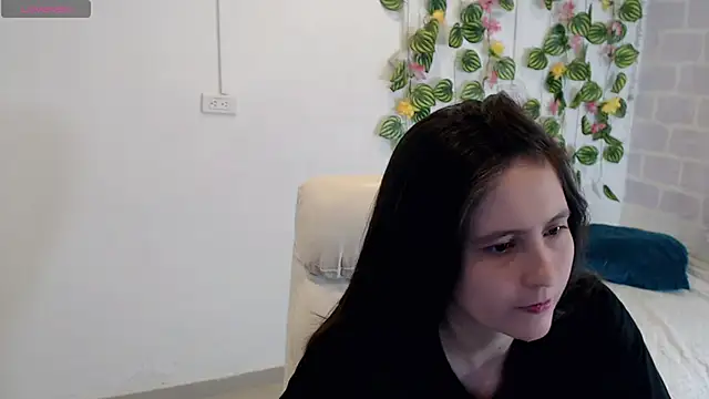 tania sweet   online show from 12-05-25, 06:17